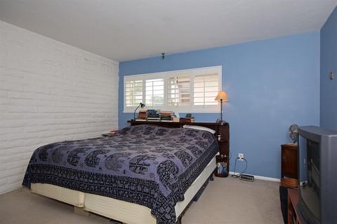 750 Olive Ave, Coronado, CA 92118 photo 11