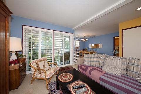 750 Olive Ave, Coronado, CA 92118 photo 6