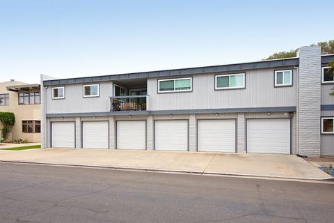 750 Olive Ave, Coronado, CA 92118 photo 14