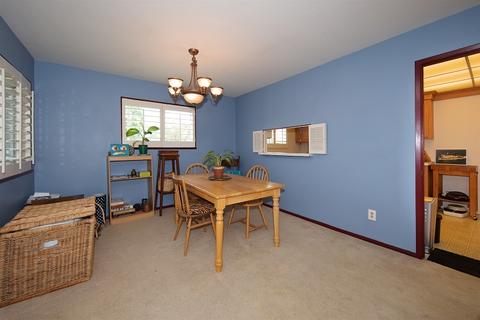 750 Olive Ave, Coronado, CA 92118 photo 8