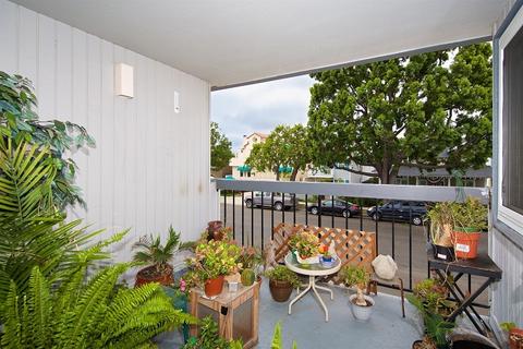 750 Olive Ave, Coronado, CA 92118 photo 5