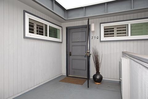750 Olive Ave, Coronado, CA 92118 photo 3