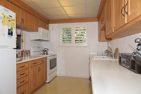 750 Olive Ave, Coronado, CA 92118 photo 9