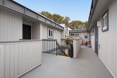 750 Olive Ave, Coronado, CA 92118 photo 13