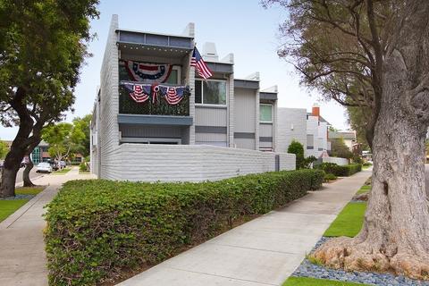 750 Olive Ave, Coronado, CA 92118 photo 1