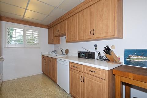 750 Olive Ave, Coronado, CA 92118 photo 10