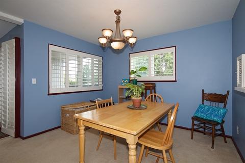 750 Olive Ave, Coronado, CA 92118 photo 7