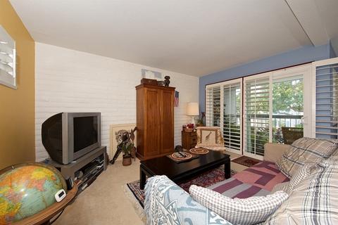 750 Olive Ave, Coronado, CA 92118 photo 4