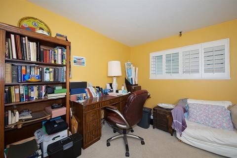 750 Olive Ave, Coronado, CA 92118 photo 12