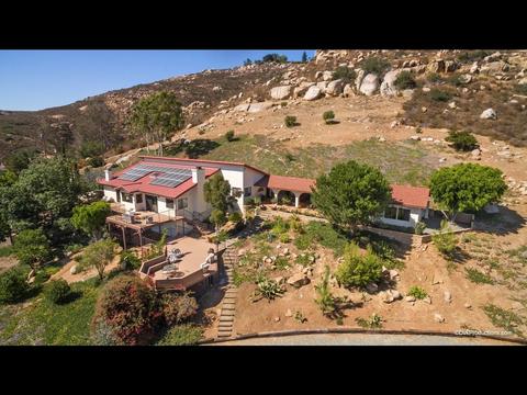 3108 Vista Diego Rd, Jamul, CA 91935 photo 1