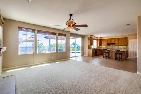 3521 Fazio Rd, Alpine, CA 91901 photo 13