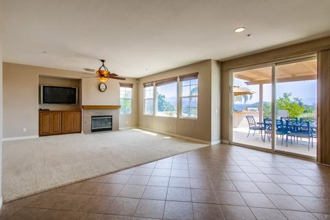 3521 Fazio Rd, Alpine, CA 91901 photo 12