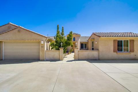 3521 Fazio Rd, Alpine, CA 91901 photo 1