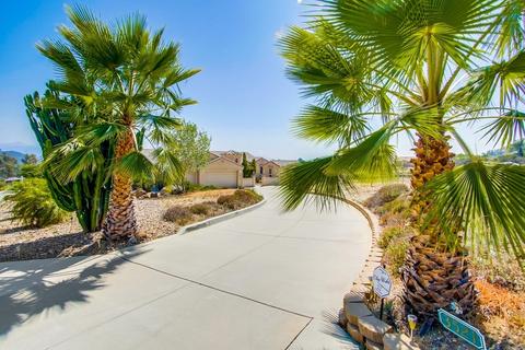 3521 Fazio Rd, Alpine, CA 91901 photo 2