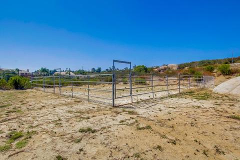 3521 Fazio Rd, Alpine, CA 91901 photo 24