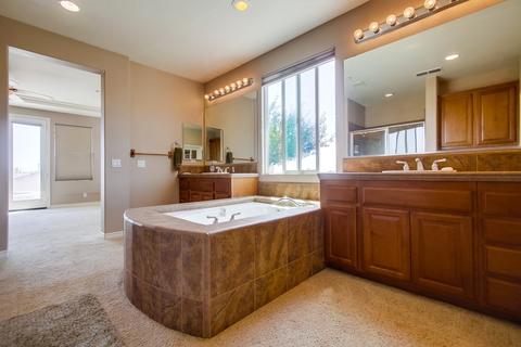 3521 Fazio Rd, Alpine, CA 91901 photo 18