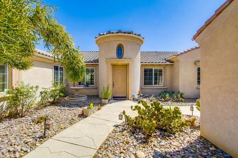 3521 Fazio Rd, Alpine, CA 91901 photo 5