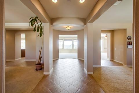 3521 Fazio Rd, Alpine, CA 91901 photo 7