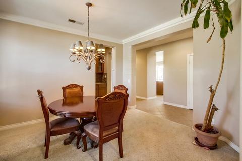 3521 Fazio Rd, Alpine, CA 91901 photo 8
