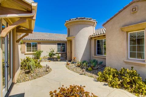 3521 Fazio Rd, Alpine, CA 91901 photo 6