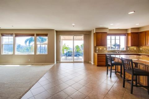 3521 Fazio Rd, Alpine, CA 91901 photo 11