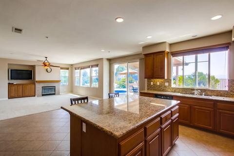 3521 Fazio Rd, Alpine, CA 91901 photo 16