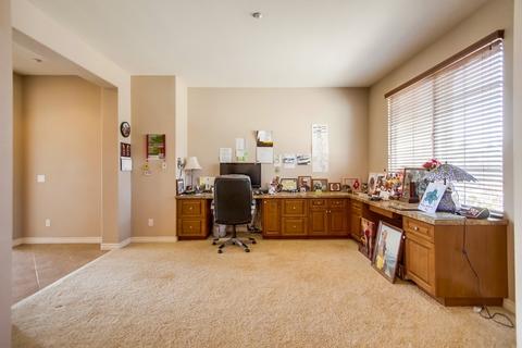 3521 Fazio Rd, Alpine, CA 91901 photo 9