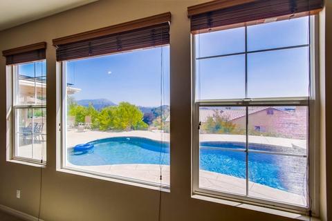 3521 Fazio Rd, Alpine, CA 91901 photo 14