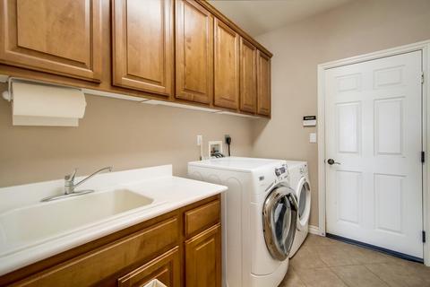 3521 Fazio Rd, Alpine, CA 91901 photo 20