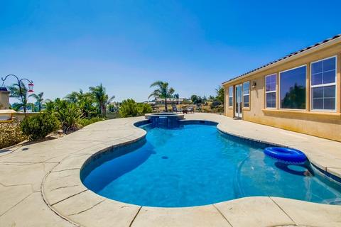 3521 Fazio Rd, Alpine, CA 91901 photo 22