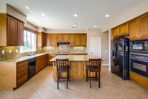 3521 Fazio Rd, Alpine, CA 91901 photo 15