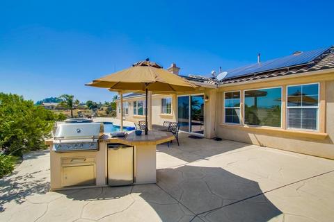 3521 Fazio Rd, Alpine, CA 91901 photo 21