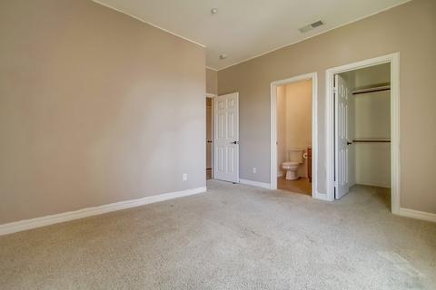 3521 Fazio Rd, Alpine, CA 91901 photo 19