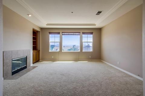 3521 Fazio Rd, Alpine, CA 91901 photo 10