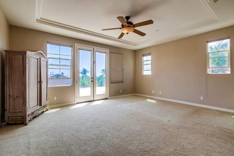 3521 Fazio Rd, Alpine, CA 91901 photo 17