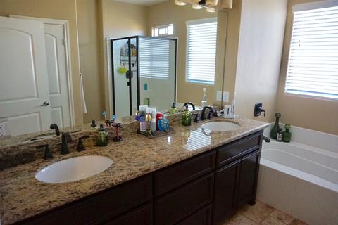 9539 Pryor Dr, Santee, CA 92071 photo 17