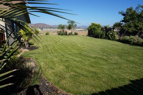 9539 Pryor Dr, Santee, CA 92071 photo 5