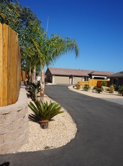 9539 Pryor Dr, Santee, CA 92071 photo 4