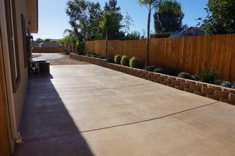 9539 Pryor Dr, Santee, CA 92071 photo 23