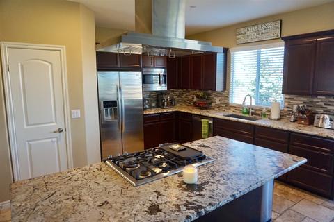 9539 Pryor Dr, Santee, CA 92071 photo 10