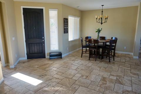 9539 Pryor Dr, Santee, CA 92071 photo 13