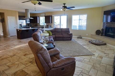 9539 Pryor Dr, Santee, CA 92071 photo 12