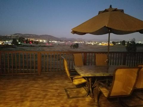 9539 Pryor Dr, Santee, CA 92071 photo 25