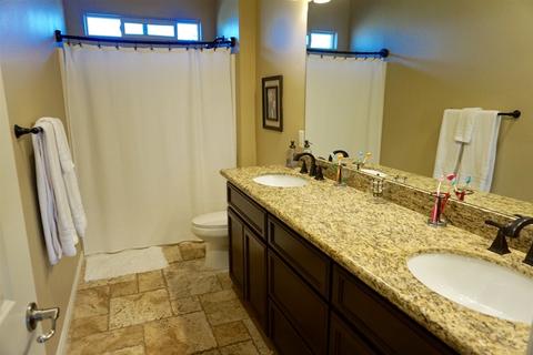 9539 Pryor Dr, Santee, CA 92071 photo 21
