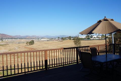 9539 Pryor Dr, Santee, CA 92071 photo 24