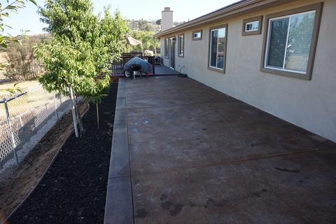 9539 Pryor Dr, Santee, CA 92071 photo 8