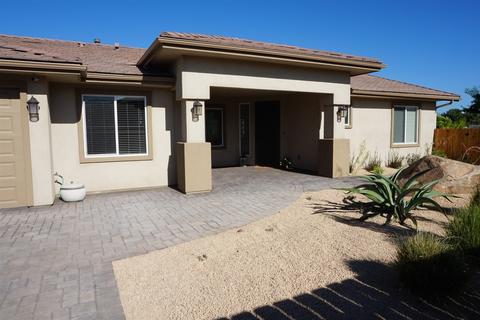 9539 Pryor Dr, Santee, CA 92071 photo 2