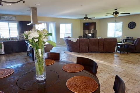 9539 Pryor Dr, Santee, CA 92071 photo 9