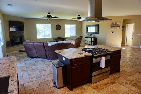 9539 Pryor Dr, Santee, CA 92071 photo 11
