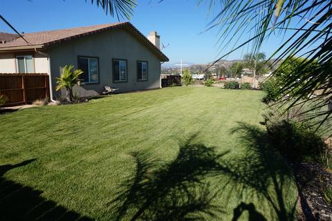 9539 Pryor Dr, Santee, CA 92071 photo 6